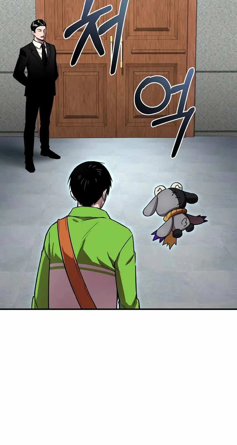 Chapter 6 — page 28
