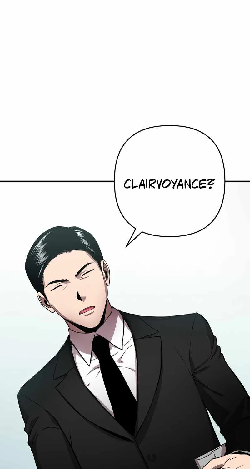 Chapter 6 — page 3