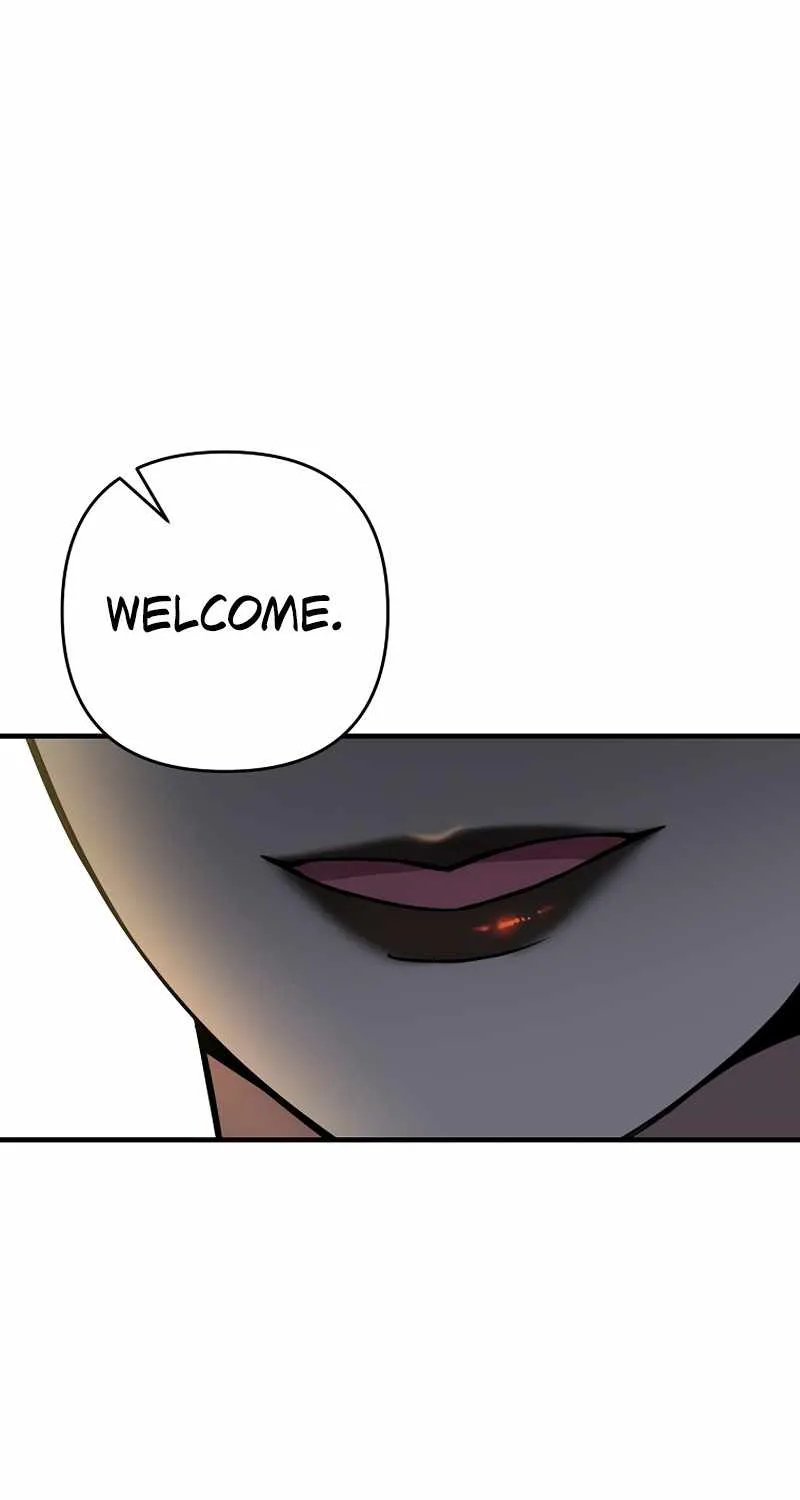 Chapter 6 — page 30