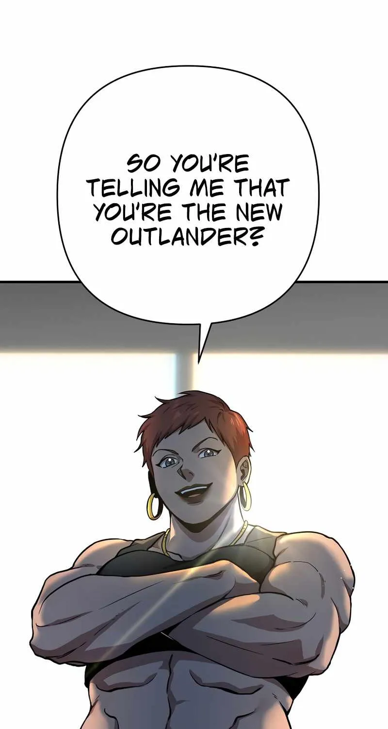 Chapter 6 — page 31