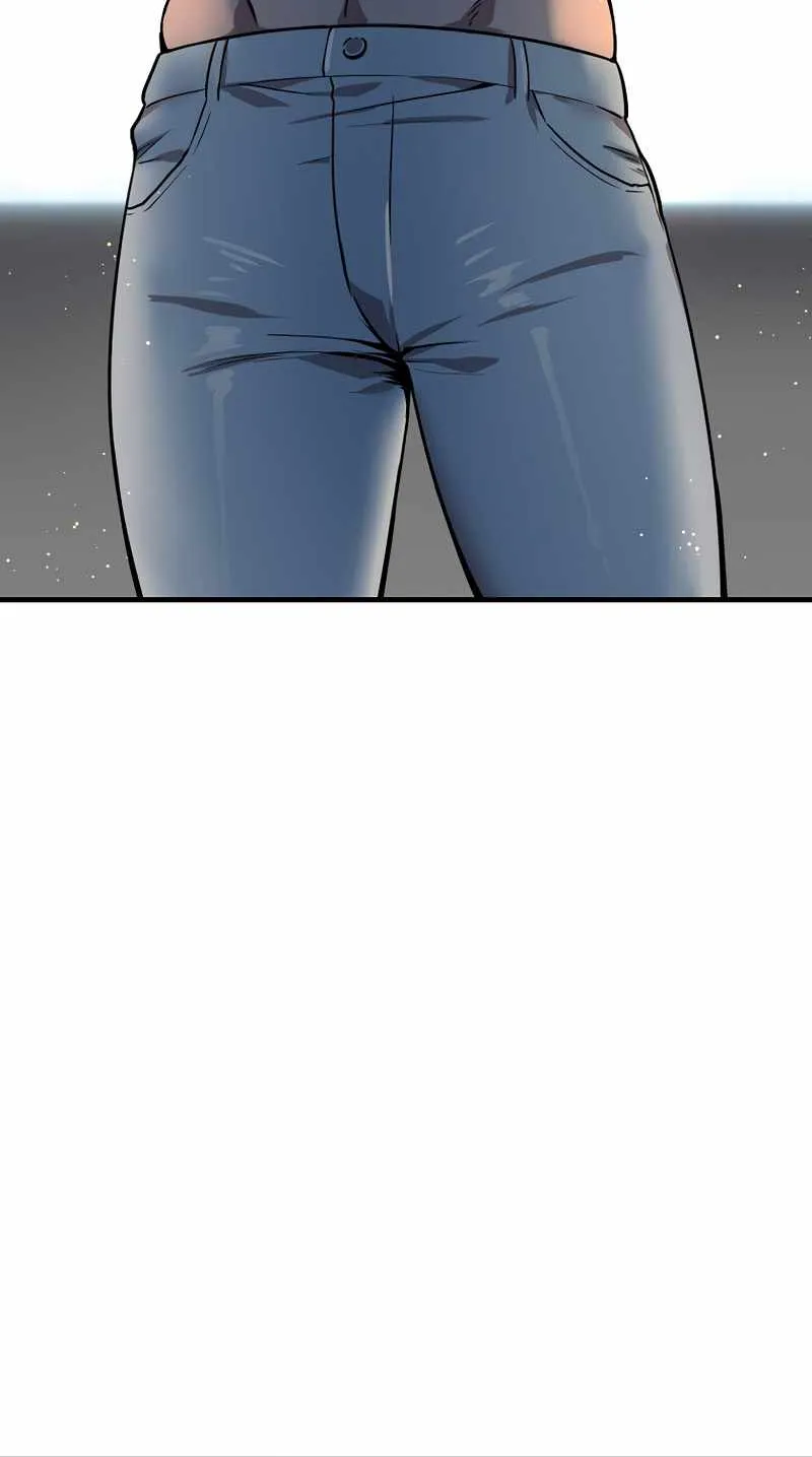 Chapter 6 — page 32