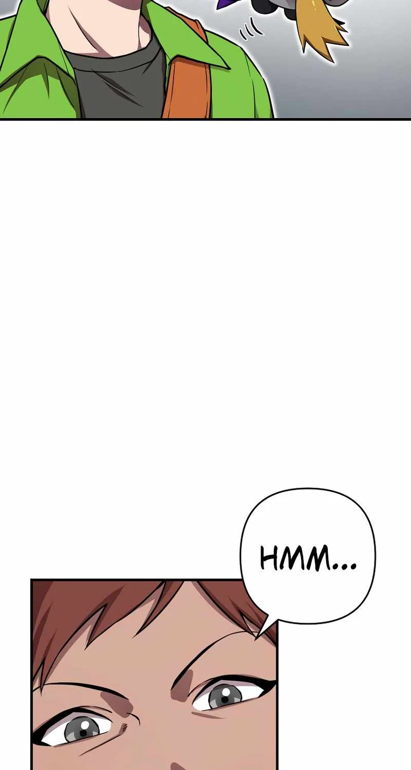 Chapter 6 — page 34