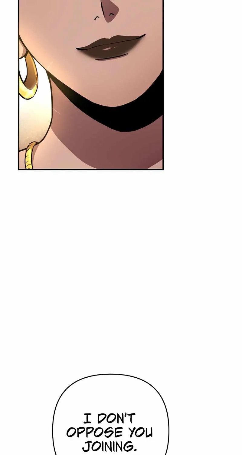 Chapter 6 — page 35
