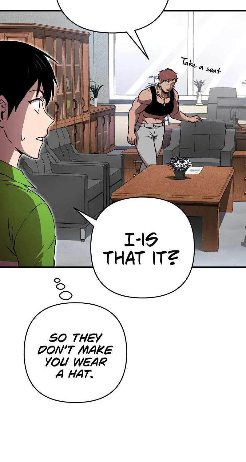 Chapter 6 — page 36