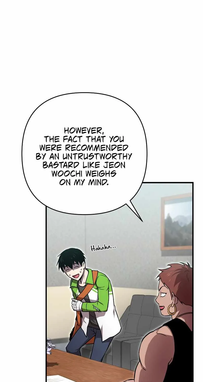 Chapter 6 — page 37