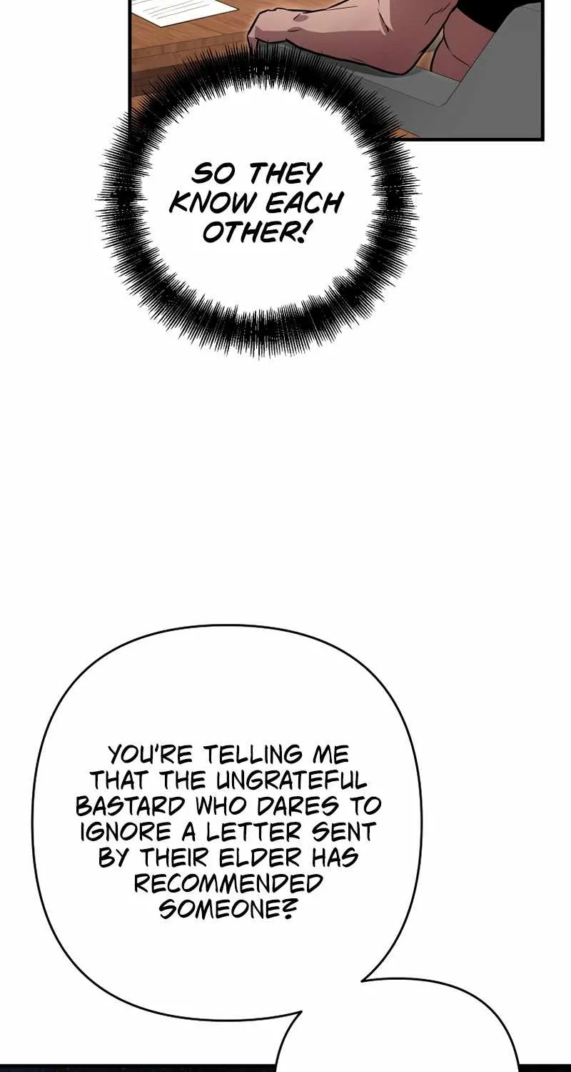Chapter 6 — page 38