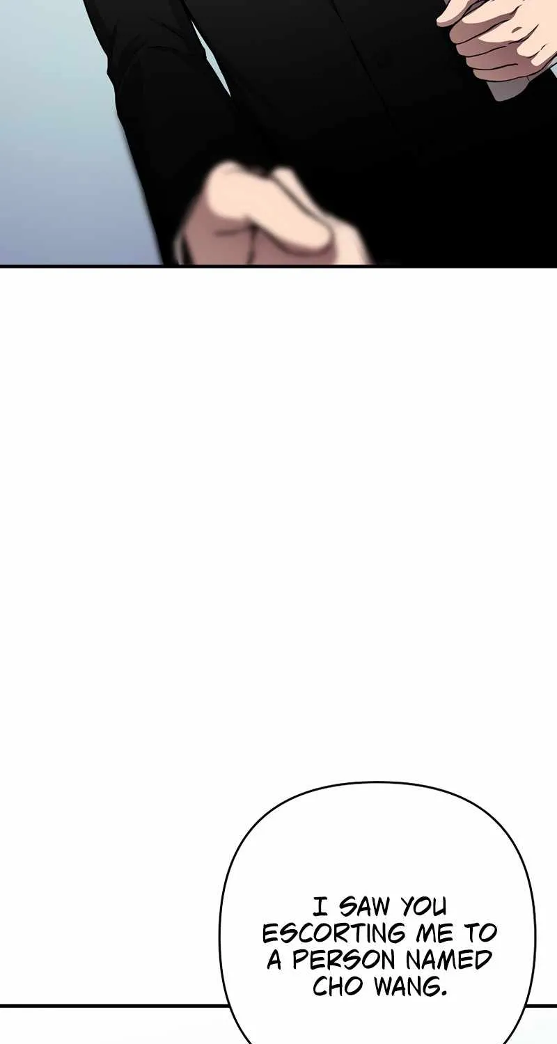 Chapter 6 — page 4