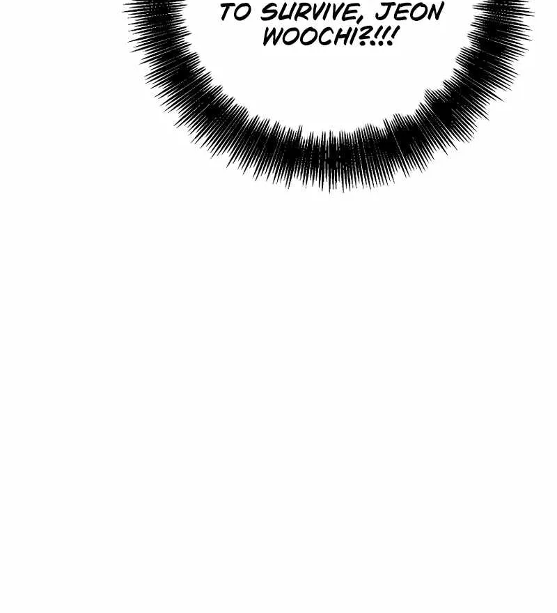 Chapter 6 — page 40
