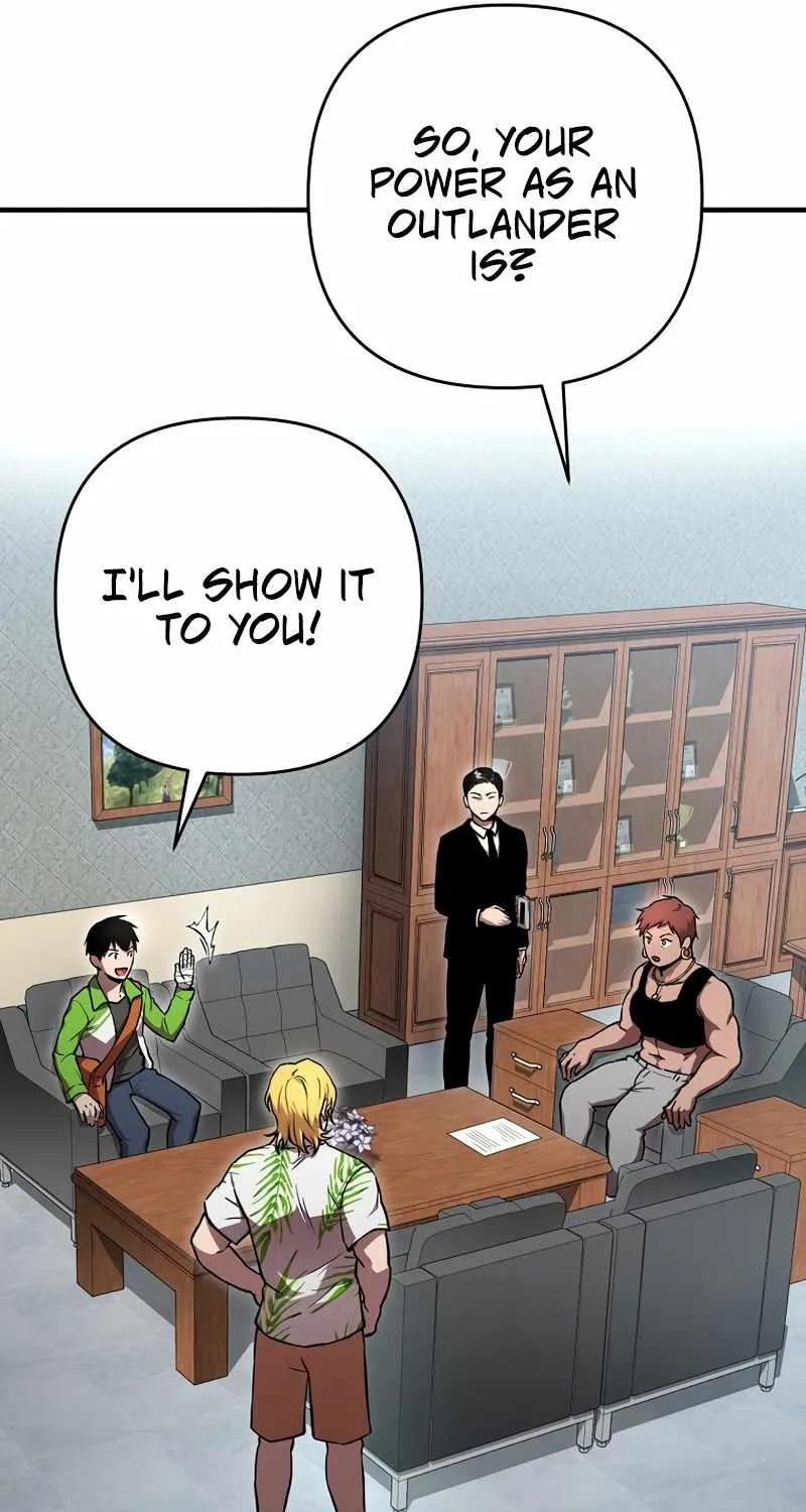 Chapter 6 — page 41