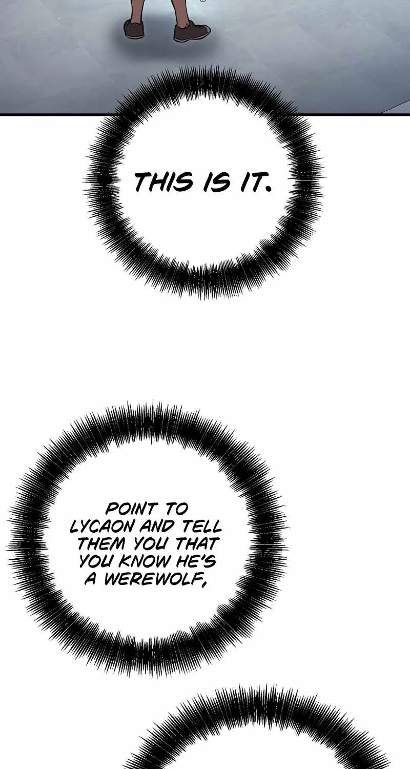 Chapter 6 — page 42