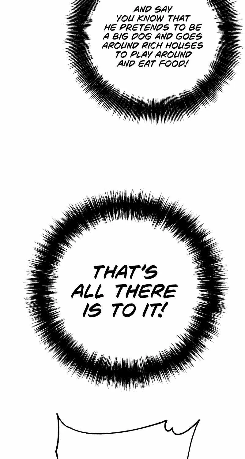 Chapter 6 — page 43