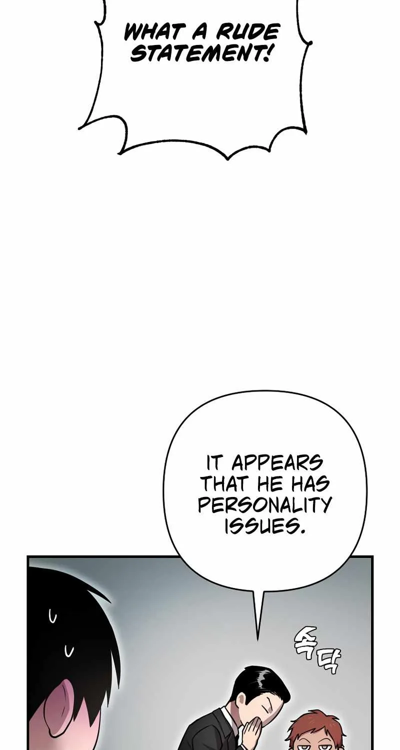 Chapter 6 — page 45