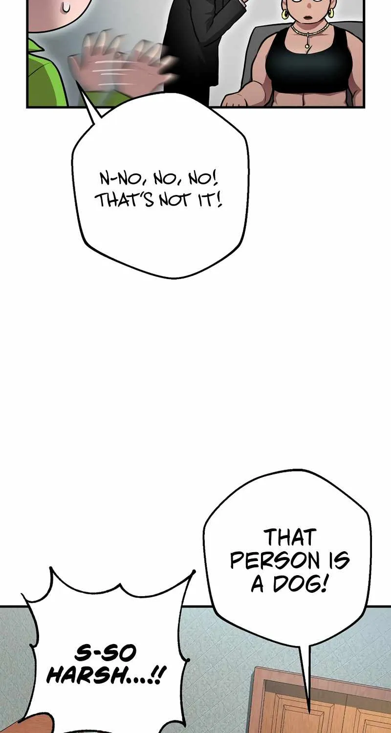 Chapter 6 — page 46