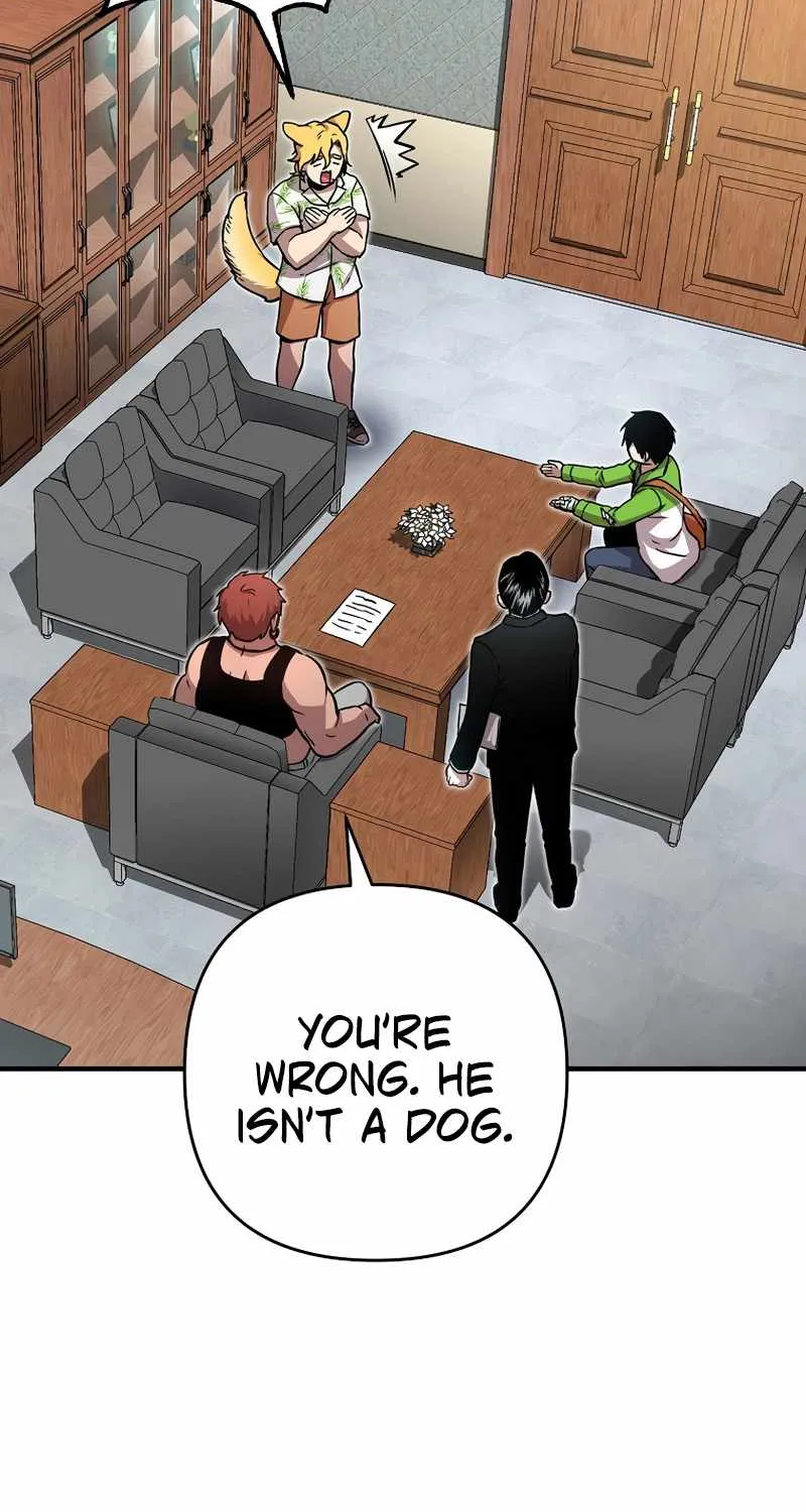 Chapter 6 — page 47