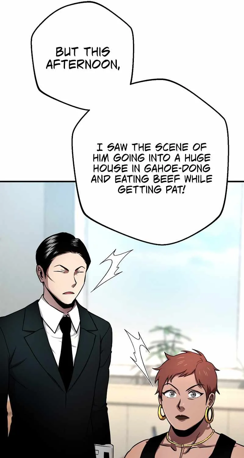 Chapter 6 — page 49
