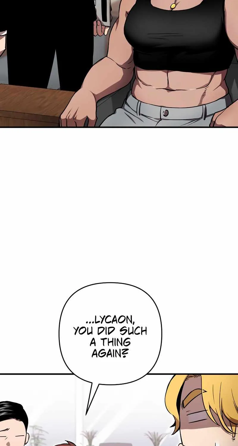 Chapter 6 — page 50