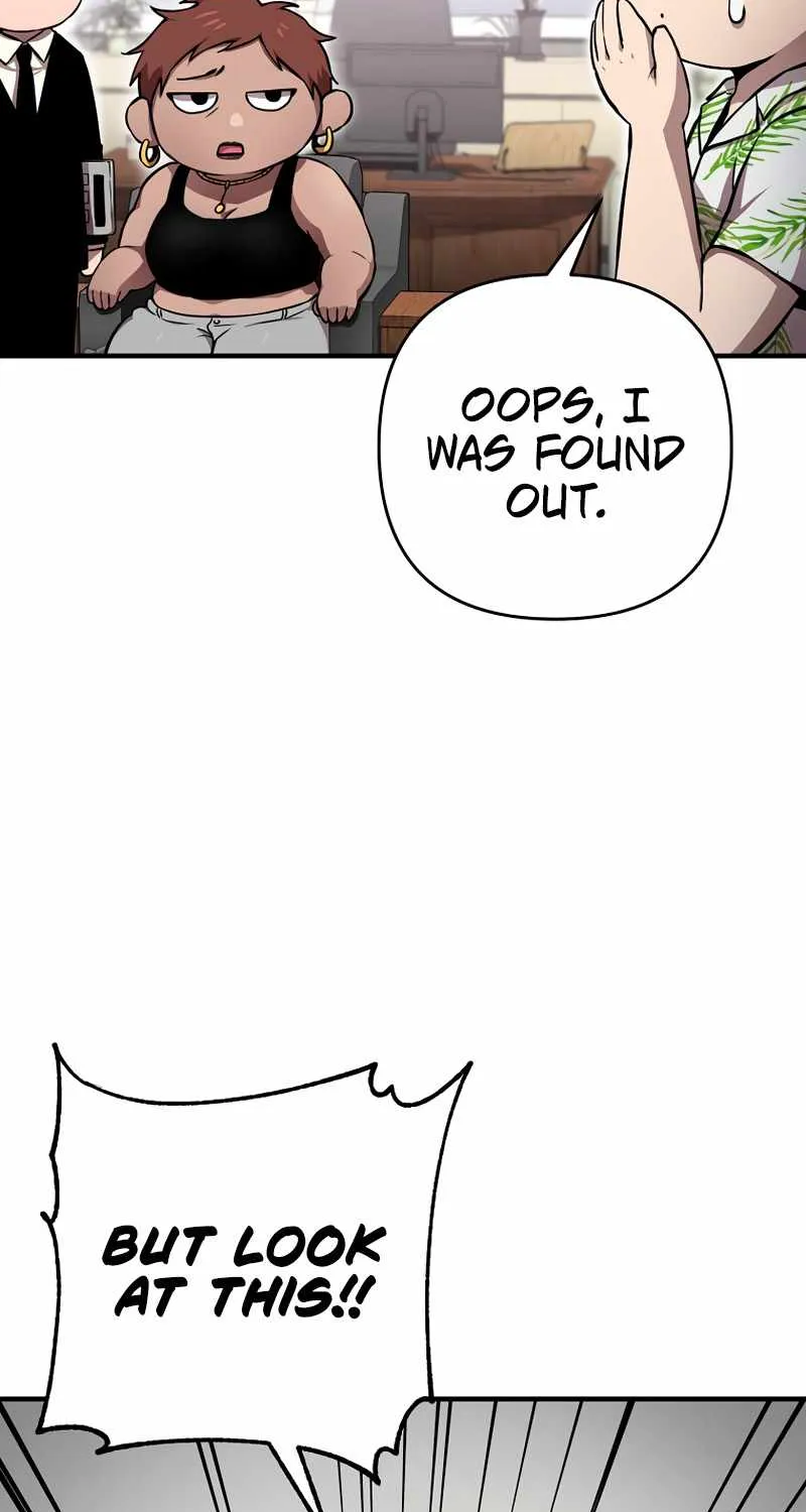 Chapter 6 — page 51