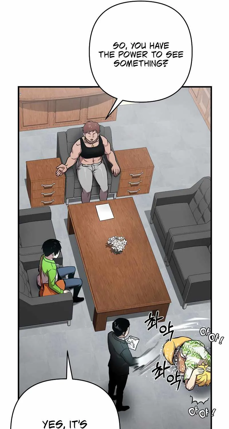 Chapter 6 — page 57
