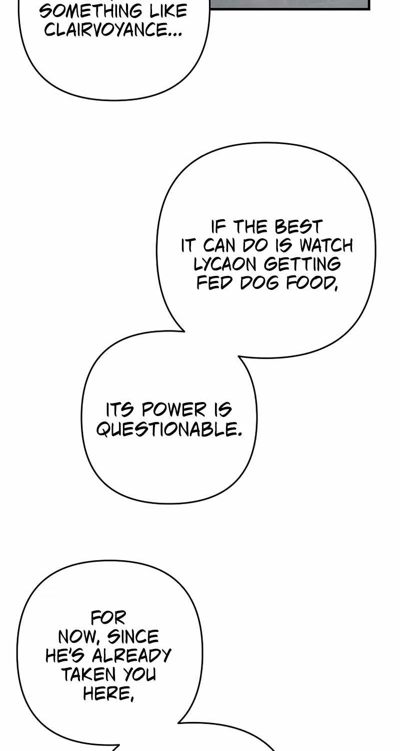 Chapter 6 — page 58