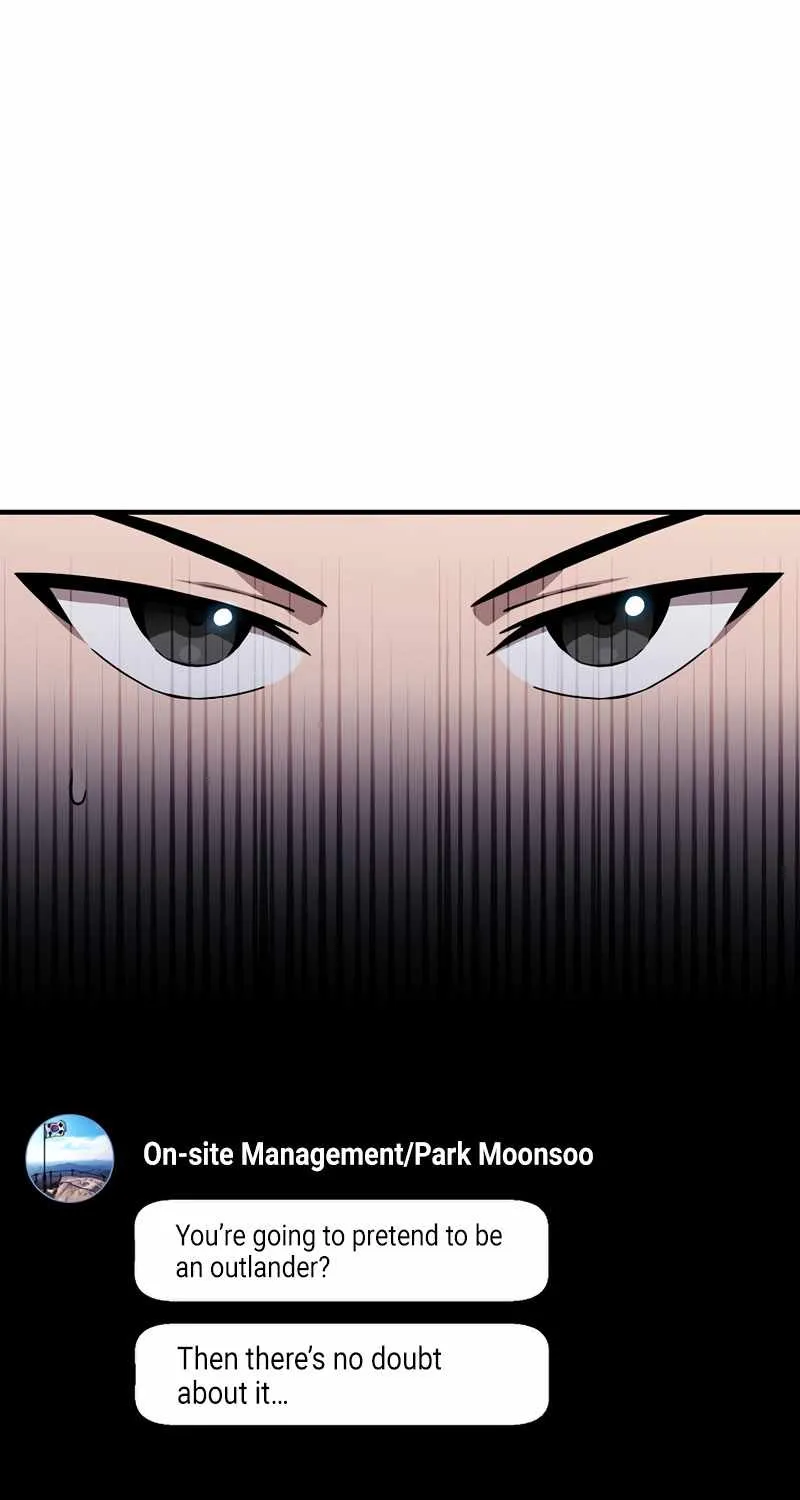 Chapter 6 — page 6