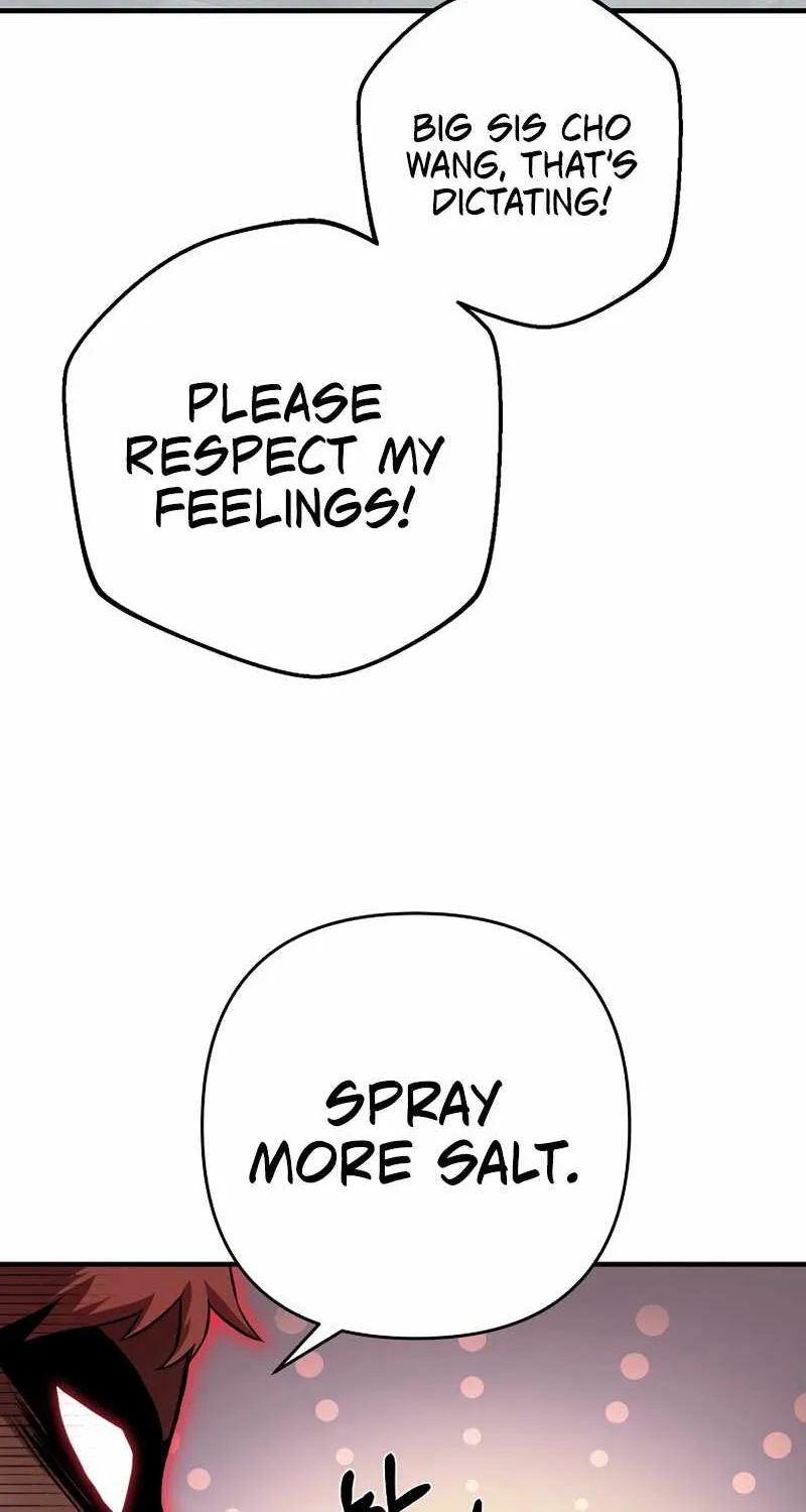 Chapter 6 — page 60