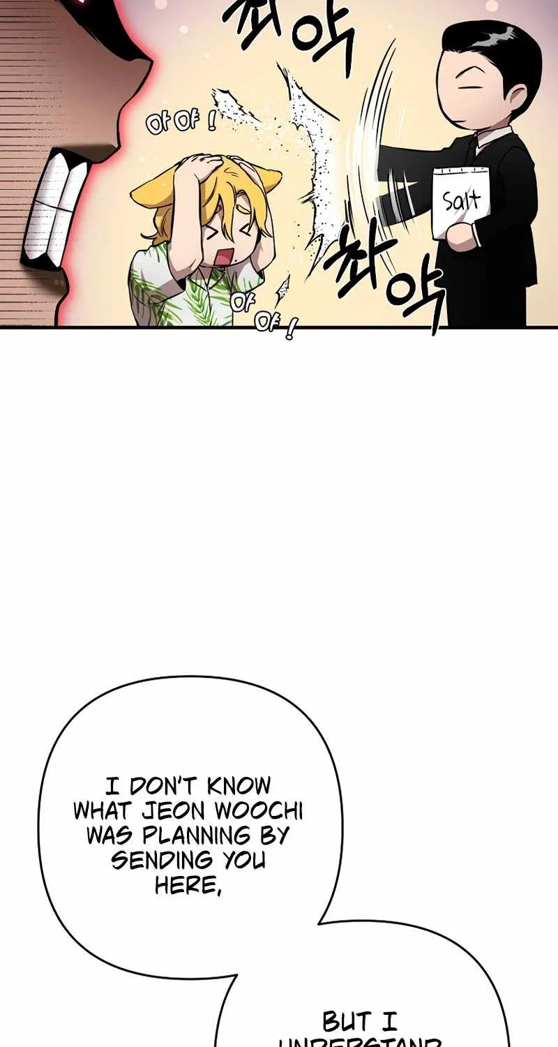 Chapter 6 — page 61