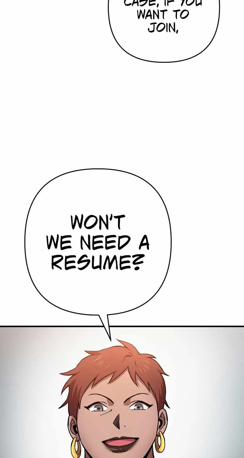 Chapter 6 — page 63