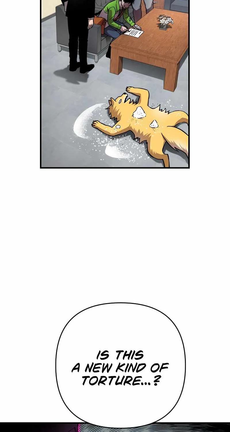 Chapter 6 — page 66