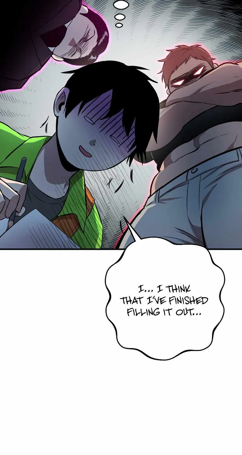 Chapter 6 — page 67