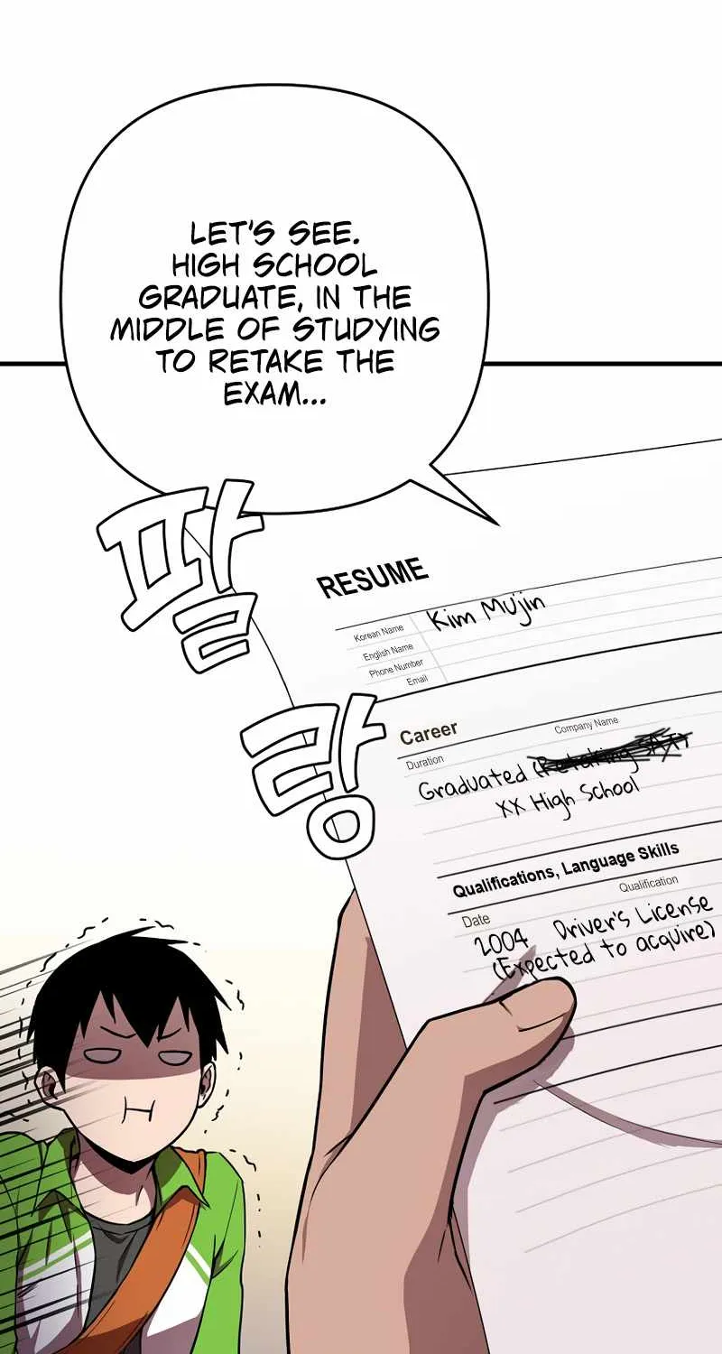 Chapter 6 — page 68