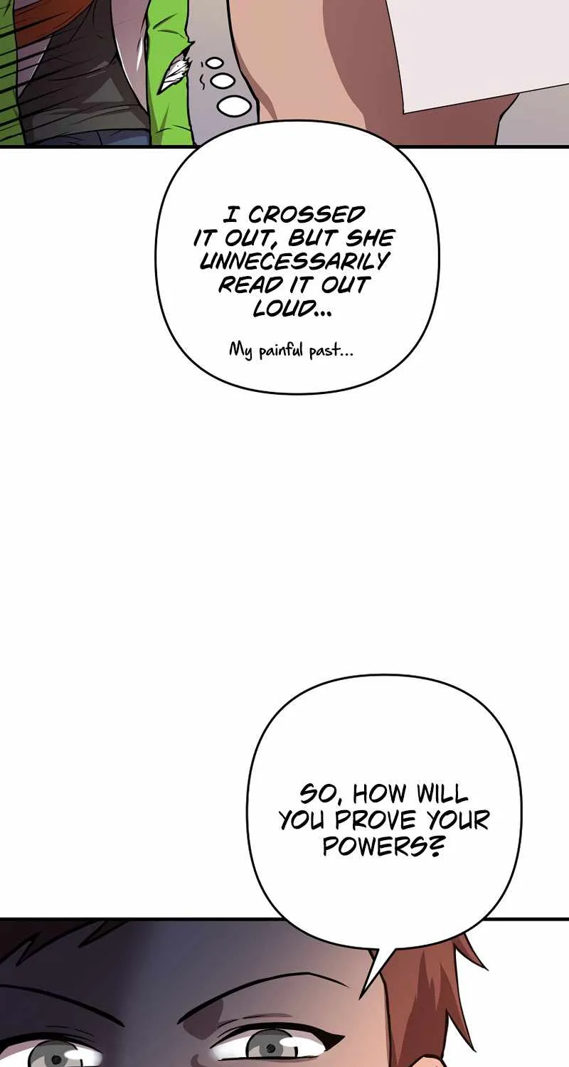 Chapter 6 — page 69