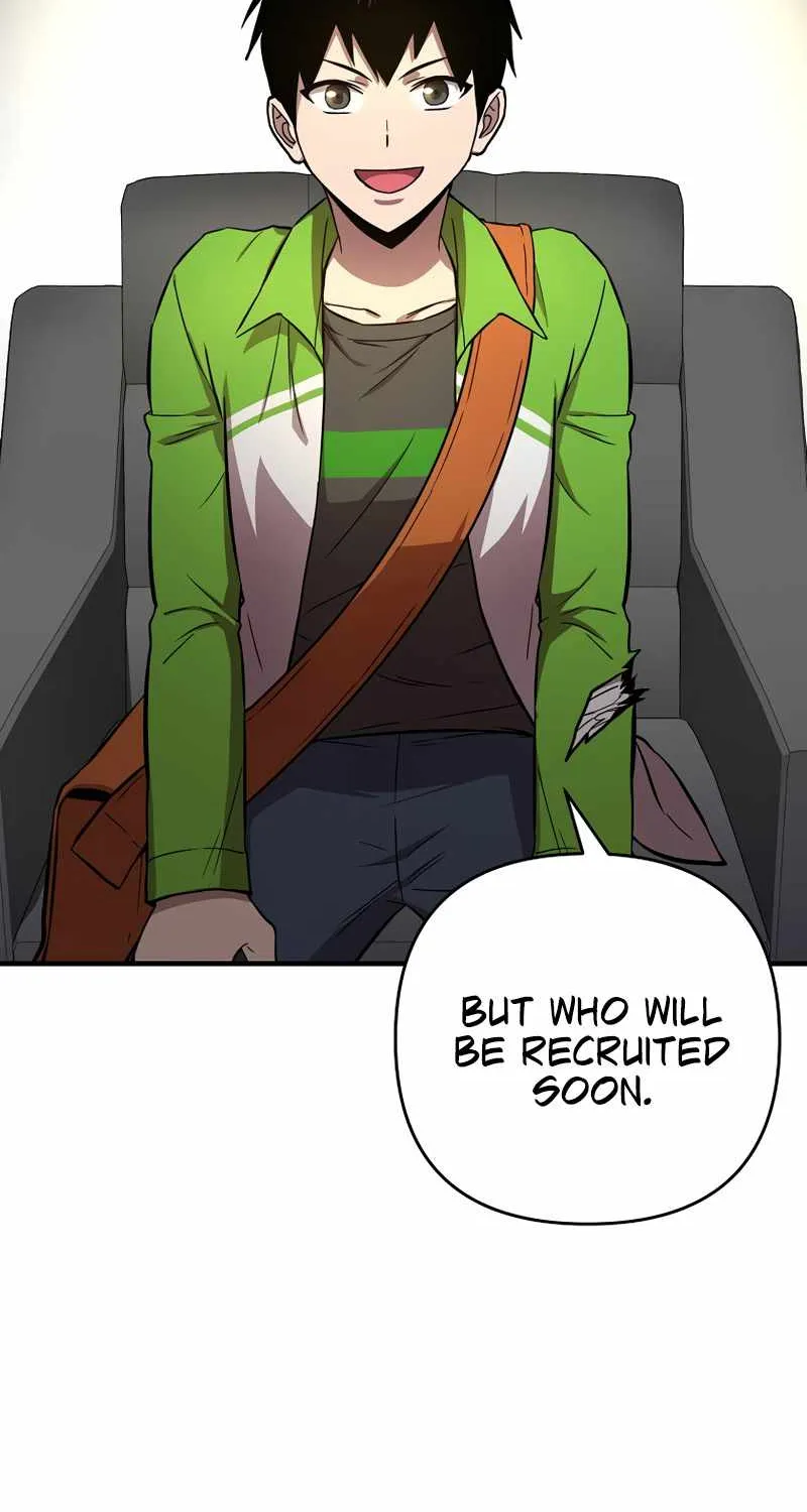 Chapter 6 — page 72