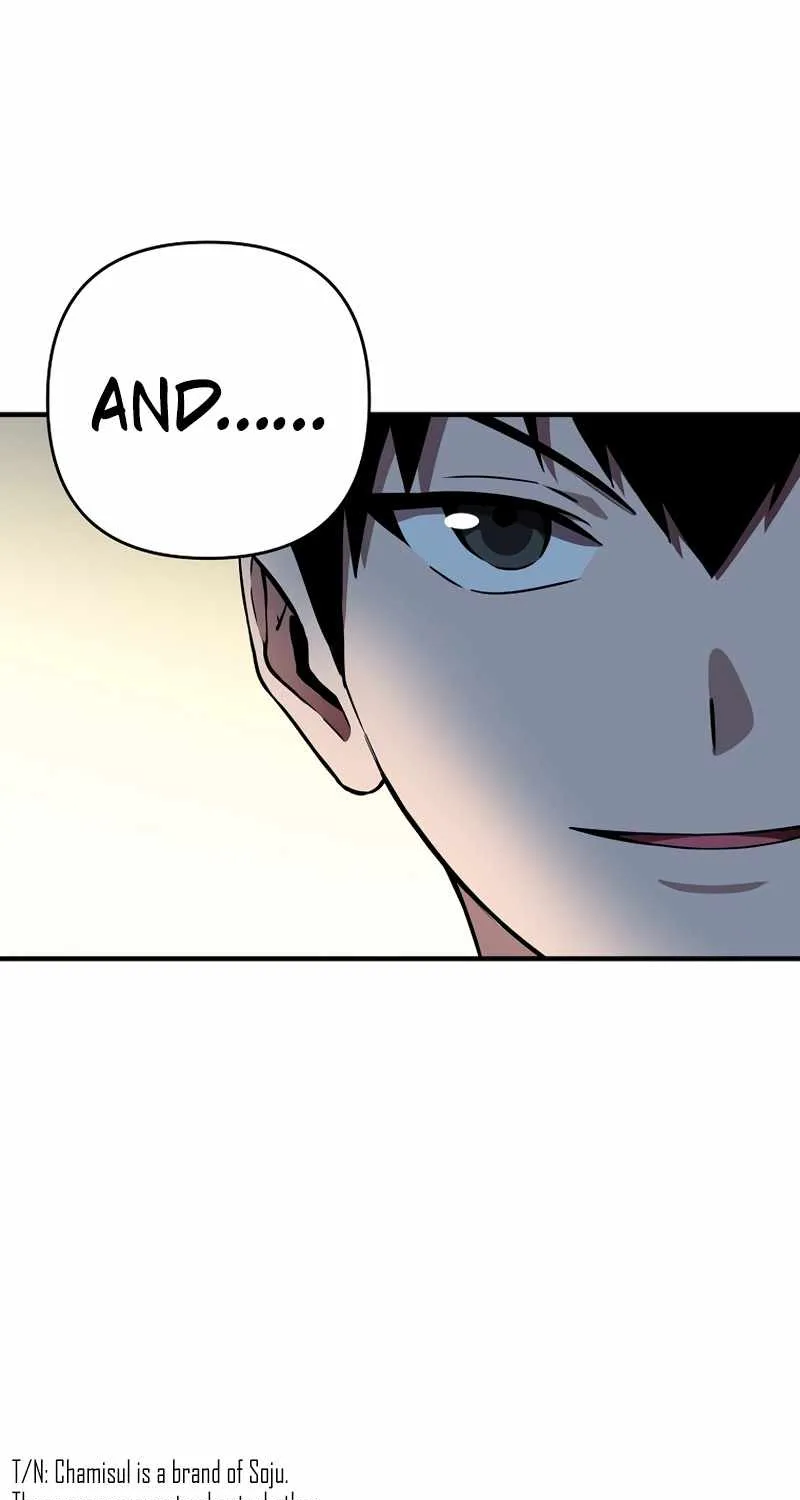 Chapter 6 — page 73