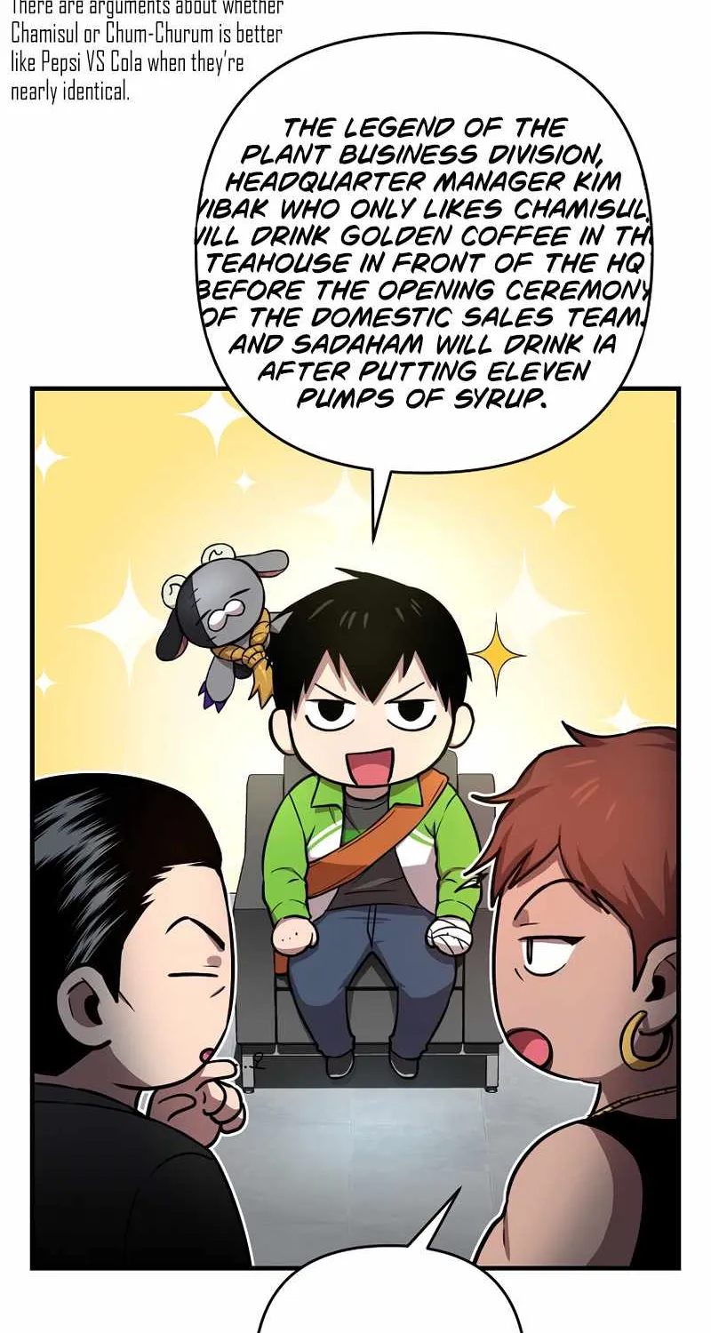 Chapter 6 — page 74