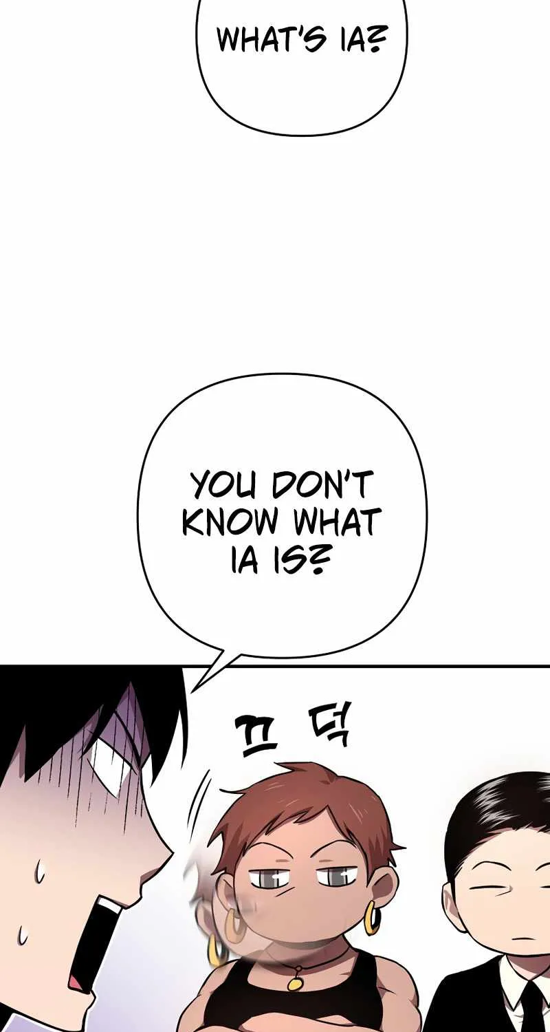 Chapter 6 — page 75