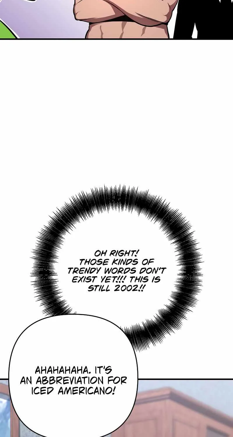 Chapter 6 — page 76