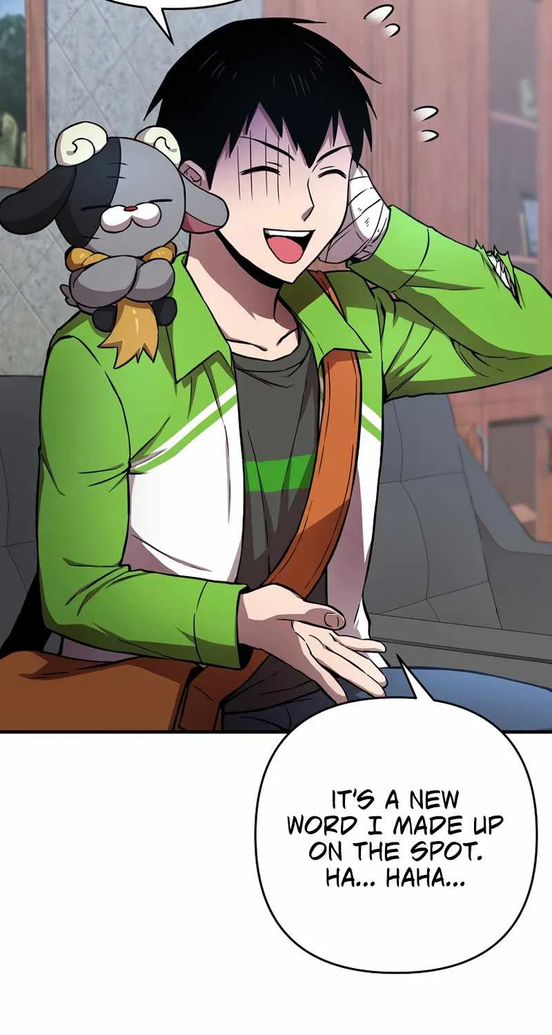 Chapter 6 — page 77