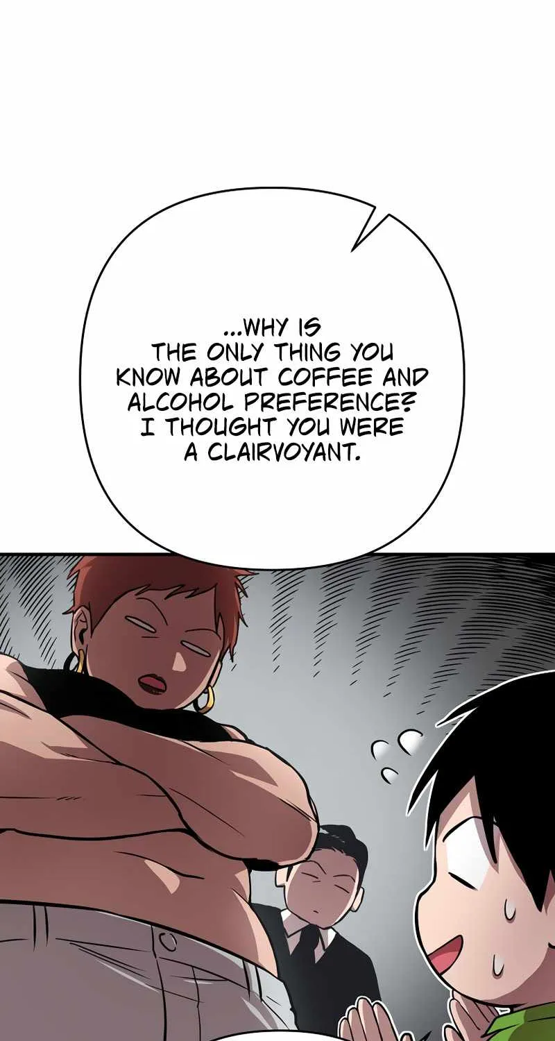 Chapter 6 — page 78