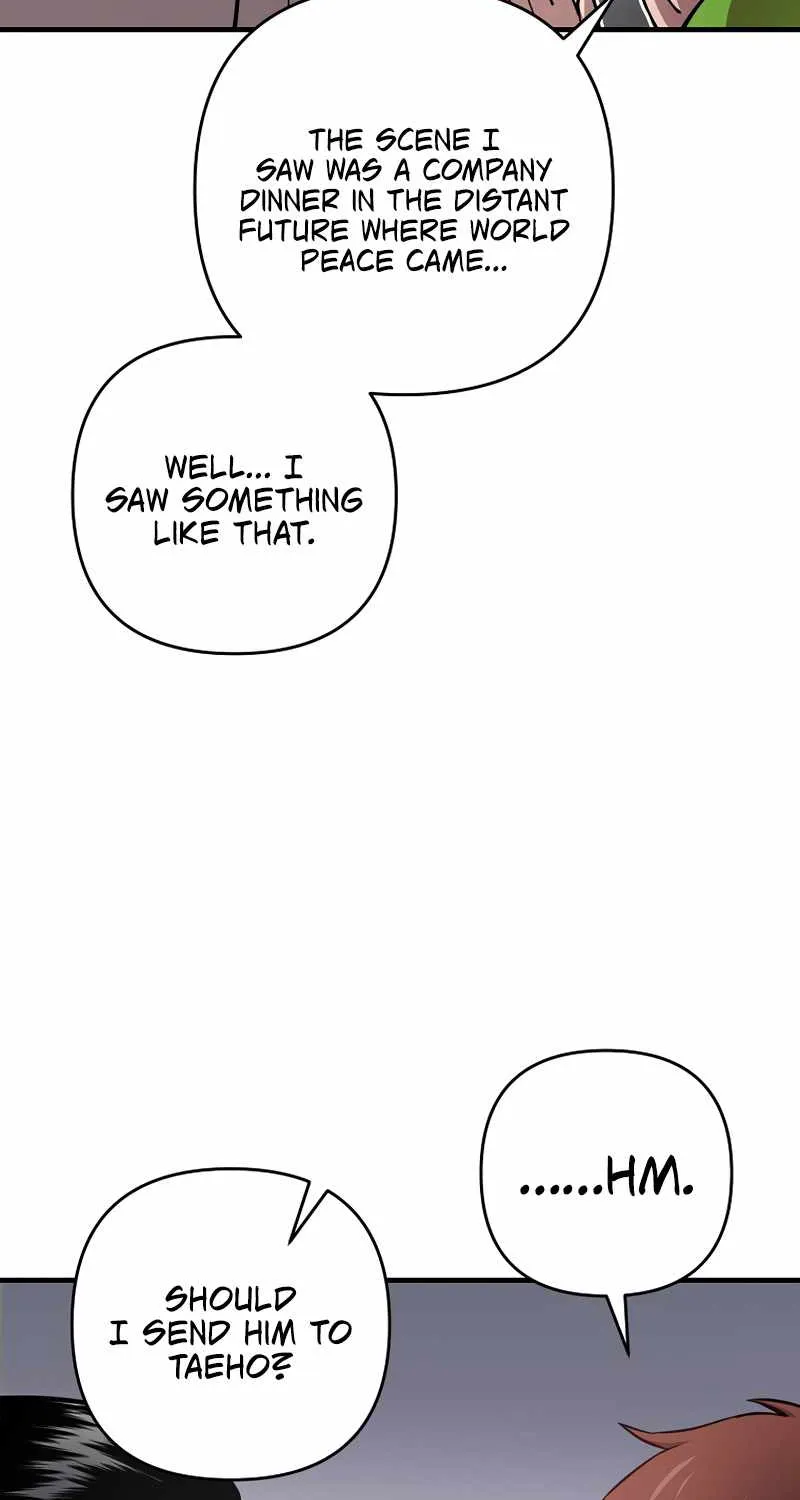 Chapter 6 — page 79