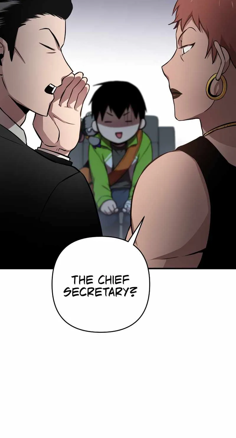 Chapter 6 — page 80