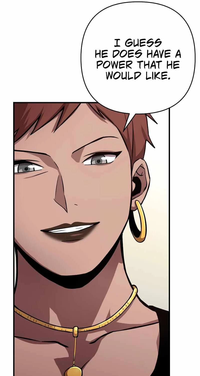 Chapter 6 — page 81