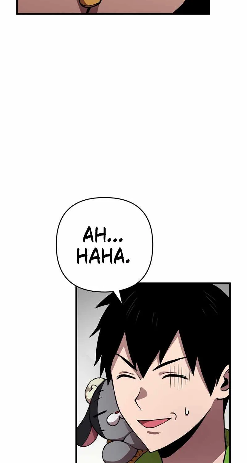 Chapter 6 — page 82