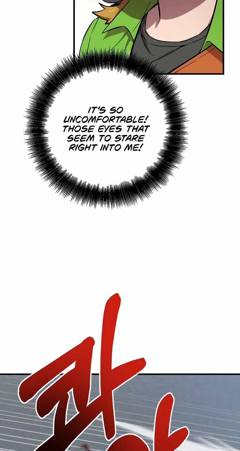 Chapter 6 — page 83