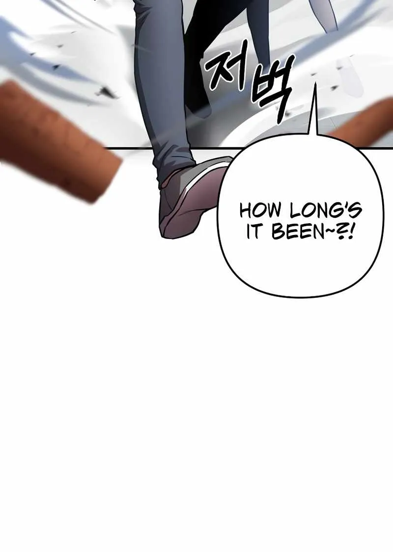 Chapter 6 — page 87