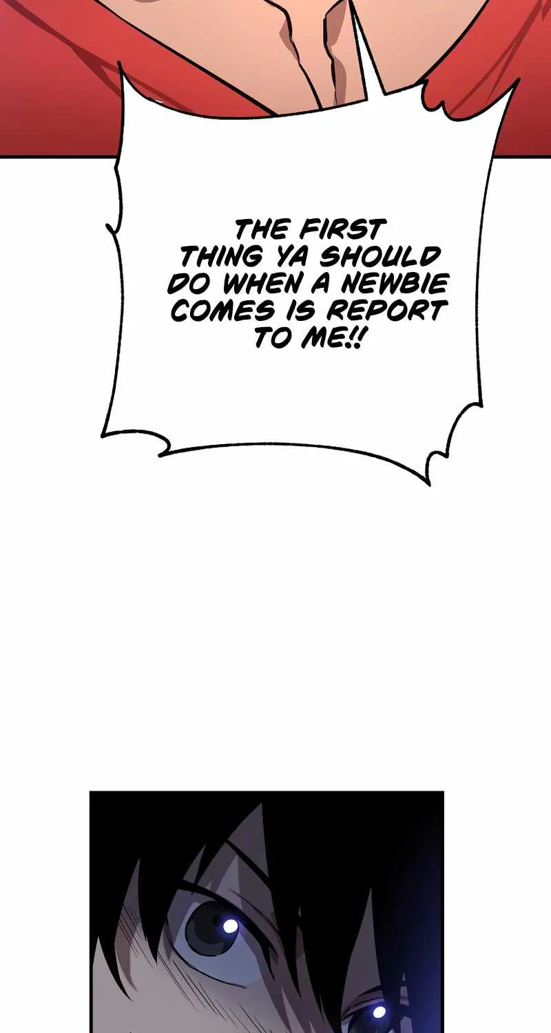 Chapter 6 — page 89