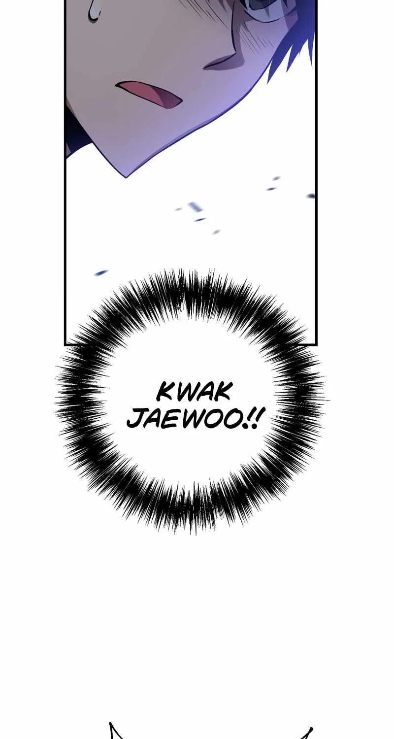 Chapter 6 — page 90