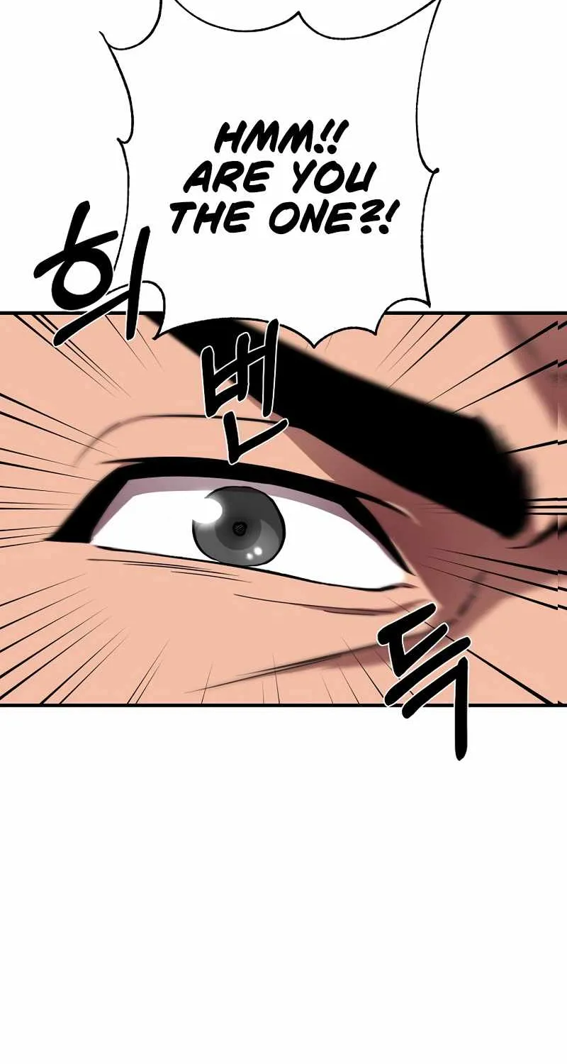 Chapter 6 — page 91