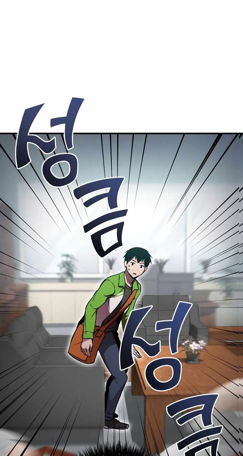 Chapter 6 — page 92