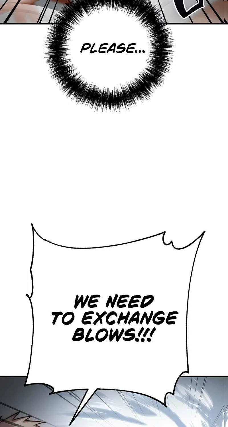 Chapter 6 — page 93