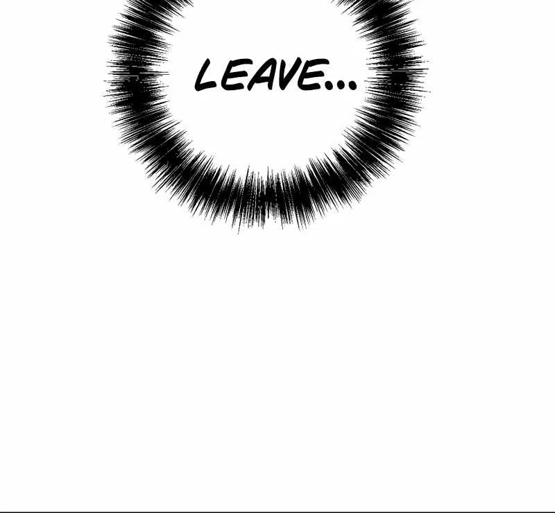 Chapter 6 — page 95